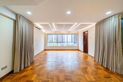 Chuan Terrace (D19), Terrace #496416721